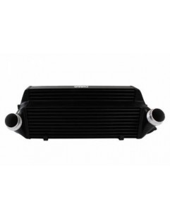 Intercooler Turboworks BMW F20 F30 Evo 2