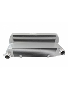 Intercooler TurboWorks BMW E60 535I 525D 530D 635D 140/230mm