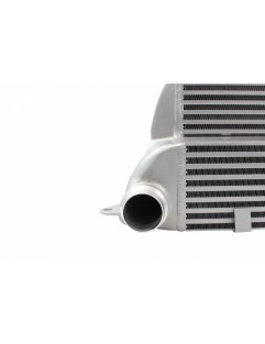 Intercooler TurboWorks BMW E60 535I 525D 530D 635D 140/230mm