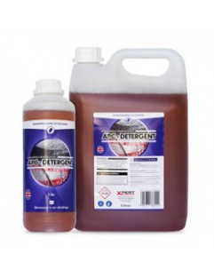 Xpert APC PRO 1L (All Purpose Cleaner)