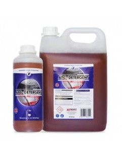 Xpert APC PRO 5L (All Purpose Cleaner)