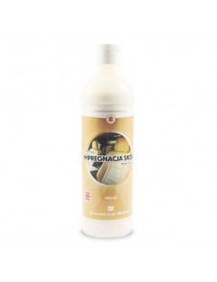 Xpert Leather Plus 500ml (Pielęgnacja skóry)