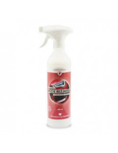 Xpert Paint Protect 500ml (Quick Detailer)