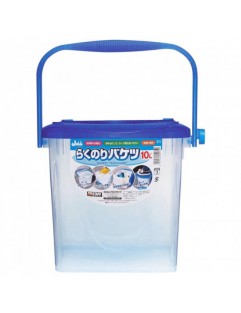 Prostaff Rakunori Bucket (Wiadro)