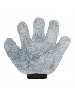 Prostaff Interior Wipes Glove Koala no te (Rękawica do mycia)