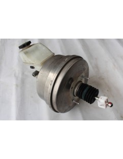 Serwo OEM 23337123 ze zbiorniczkiem Chevrolet Camaro SS