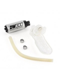 Pompa paliwa DeatschWerks DW300 340lph Cadillac CTS-V 04-07