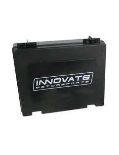 Innovate Walizka transportowa LM-2