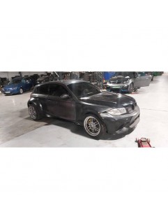 Royal Body Kit Maska E81 E82 E87