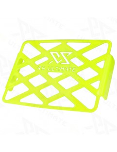 Kratka snorkela RS grill fluo