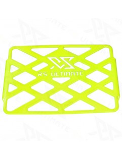 Kratka snorkela RS grill fluo