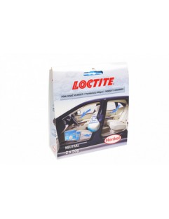 Loctite Pochłaniacz wilgoci 2x50g