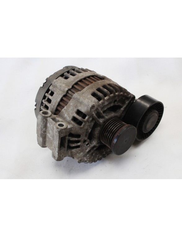 Alternator BMW E92 7550469-05