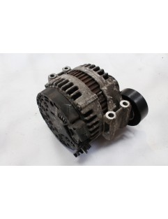 Alternator BMW E92 7550469-05