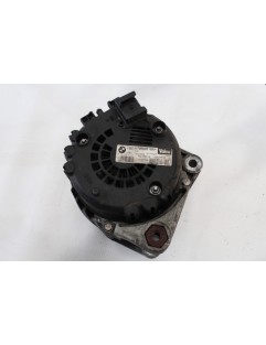 Alternator BMW 2543461