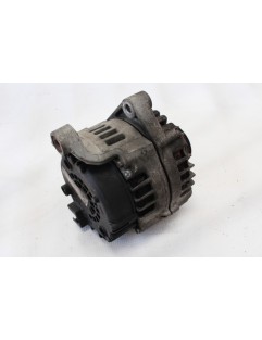 Alternator BMW 2543461