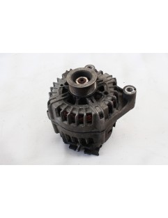 Alternator BMW 2543461