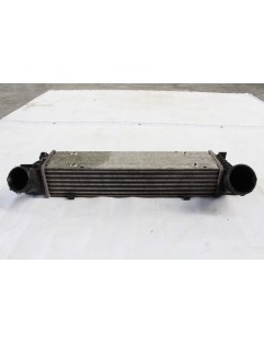 Intercooler BMW E90 E91 E92 E87 2.0d