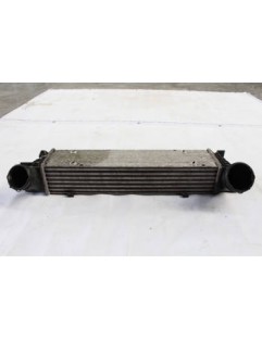 Intercooler BMW E90 E91 E92 E87 2.0d