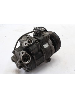 Sprężarka klimatyzacji BMW E90 E91 E92 E93 447260-1850