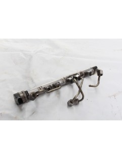 Listwa wtryskowa N47D20 BMW E87 E90 E91 E92 E93