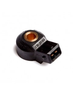 Ecumaster Knock sensor Bosch