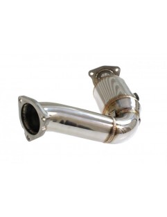 Downpipe Audi S4 B8 S5 8T A6 C7 A7 C7 A8 D4 SQ5 3.0TFSI Quattro Decat