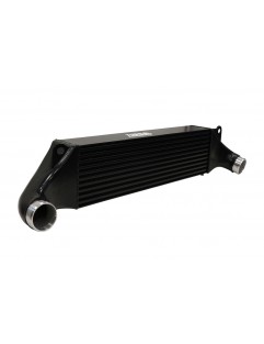 Intercooler TurboWorks Audi RS3 V8 Sportback TTRS 8S 2016+