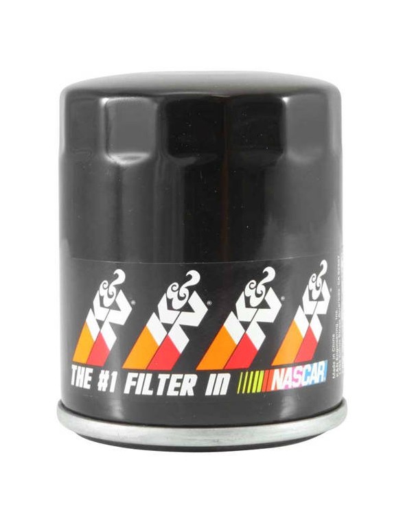 Filtr oleju K&N PS-1010