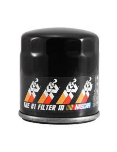 Filtr oleju K&N PS-1017