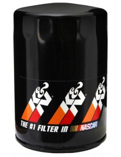 Filtr oleju K&N PS-3003