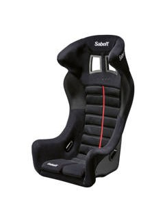 Fotel Sportowy Sabelt Taurus Max FIA