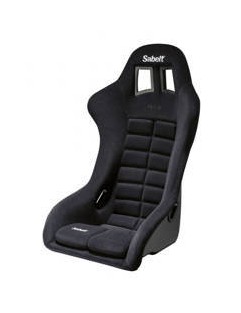 Fotel Sportowy Sabelt GT-3 FIA