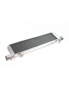 Intercooler TurboWorks VW Golf 4 1.8T 98-05 50mm