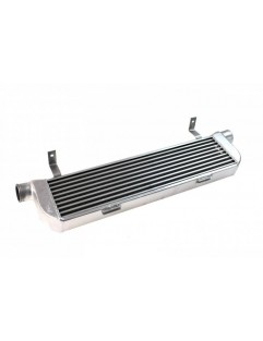 Intercooler TurboWorks VW Golf 4 1.8T 98-05 50mm