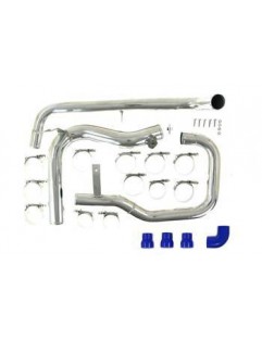 Intercooler Piping Kit VW Golf 4 1.8T 98-05