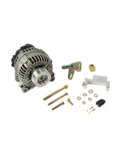 Alternator MZR 140A SR