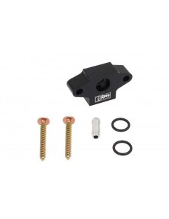 D1Spec BMW N20 boost sensor adapter