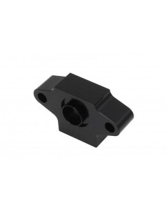 Adapter czujnika doładowania D1Spec BMW N20