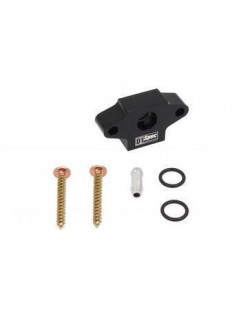 D1Spec BMW N20 boost sensor adapter