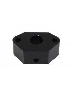 D1Spec VAG Recharge Sensor Adapter