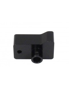 Adapter czujnika doładowania D1Spec VW Golf 7