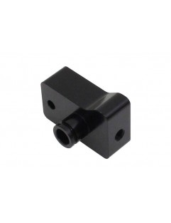 Adapter czujnika doładowania D1Spec VW Golf 7