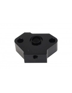 Adapter D1Spec VW TSI 1.2 1.4