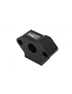 Adapter czujnika doładowania D1Spec VW TSI 1.2 1.4