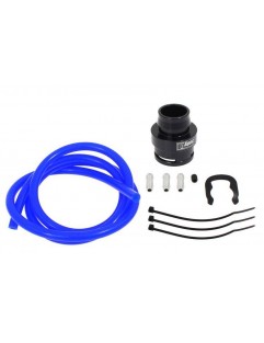 Adapter D1Spec VW TSI FSI TSI