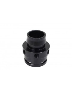 Adapter D1Spec VW TSI FSI TSI