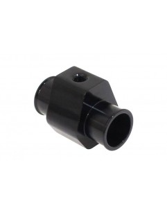 Vandtemperaturføler adapter D1Spec 26mm