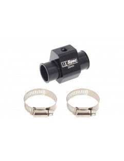 Adapter för vattentemperaturgivare D1Spec 32mm