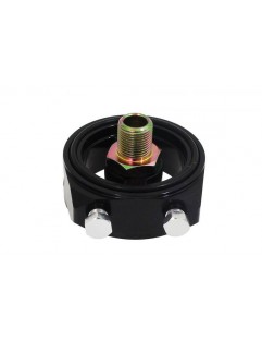 D1Spec 3 / 4UNF Nissan Toyota oliefilteradapter